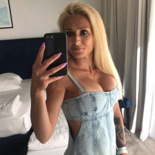 ILuvFoootBalll, Richland, Washington