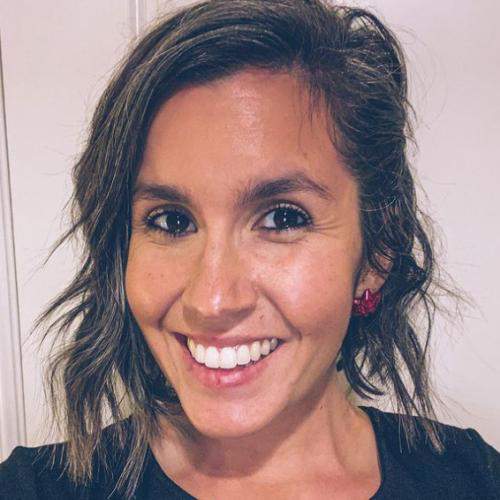 LonelyLife, Riverside, California