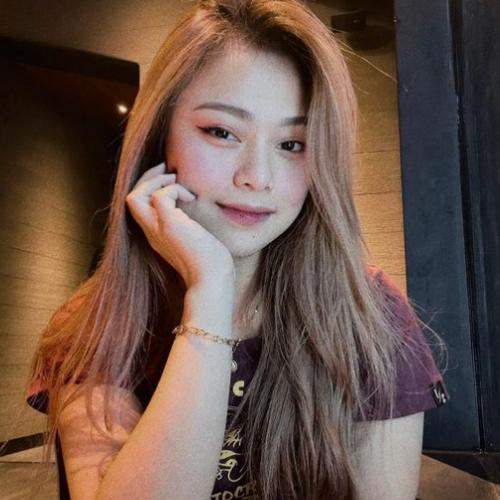 PretentiousDoll, San Juan, Texas