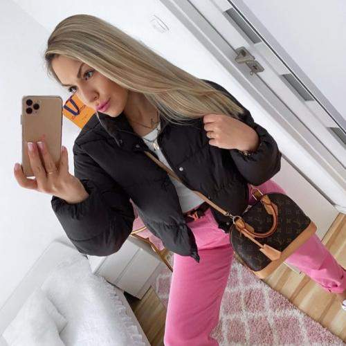 Feverforfun, Oxnard, California