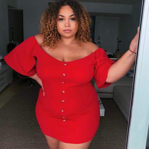 CurvyladyAnn, Novato, California