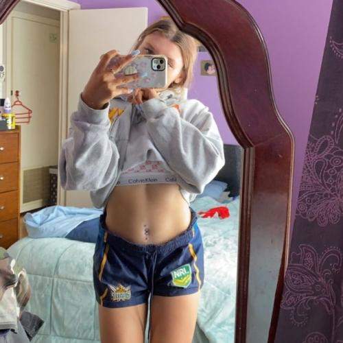 overtwriter, Lehi, Utah