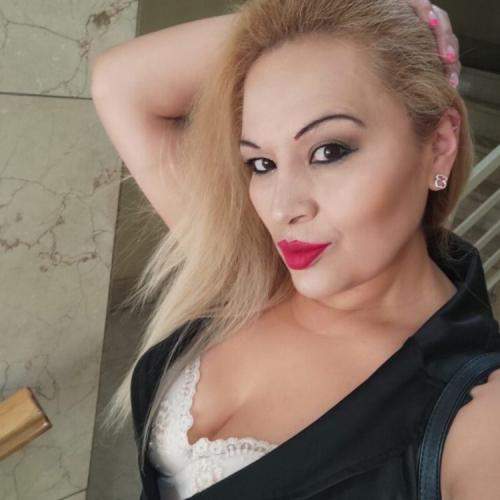 LucyDoodles, Concord, California