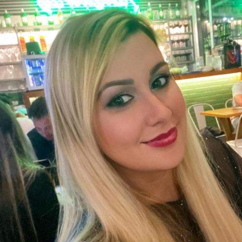 ZBedroomfanatic, Bellflower, California