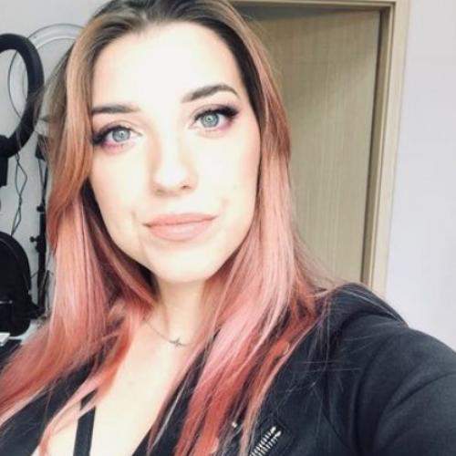 saxophonecatpie, Port Saint Lucie, Florida