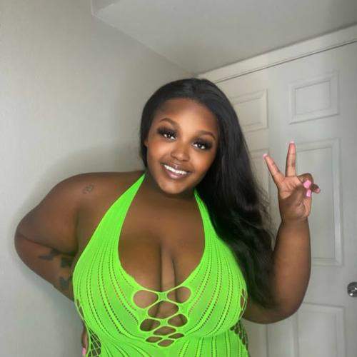 BigGirlsClub, Winnetka, California