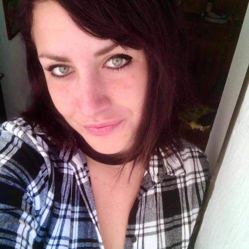 KeepingItHip, Port Saint Lucie, Florida