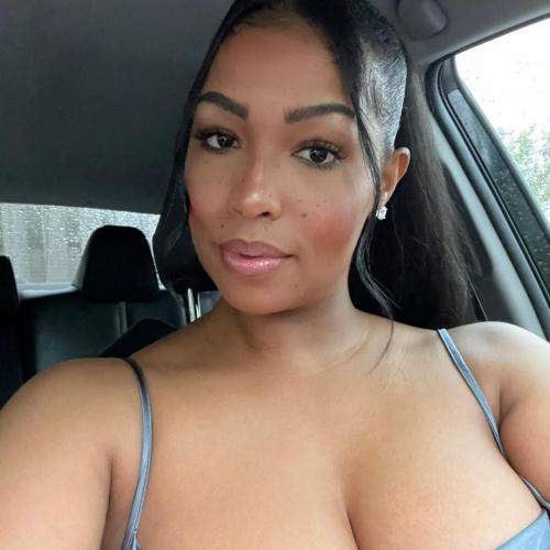 Callmecharl, Van Nuys, California