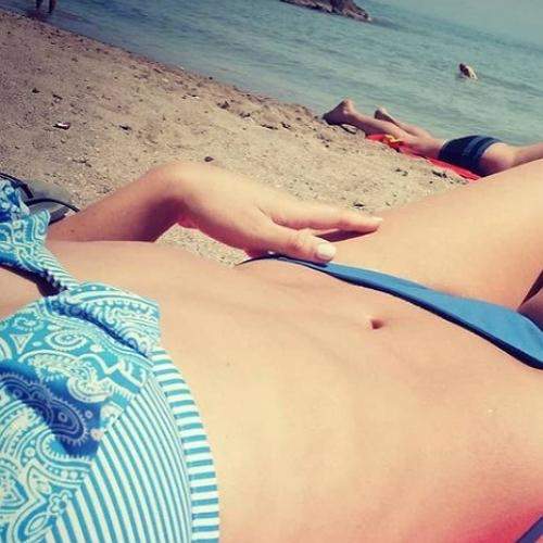 hevysunshine, Yorba Linda, California