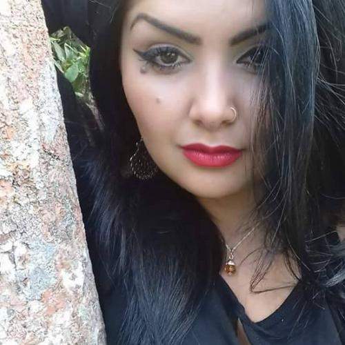 ItsBetweenUs, Houston, Texas