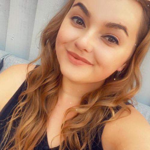 frizzyitchy, Rialto, California