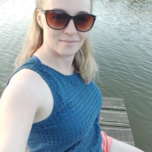 Yourstrulysally, Statesville, North Carolina