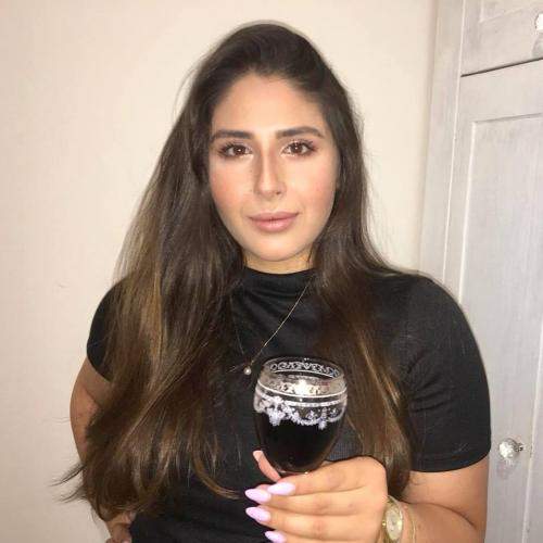 Fairytaleloves, Norwalk, California