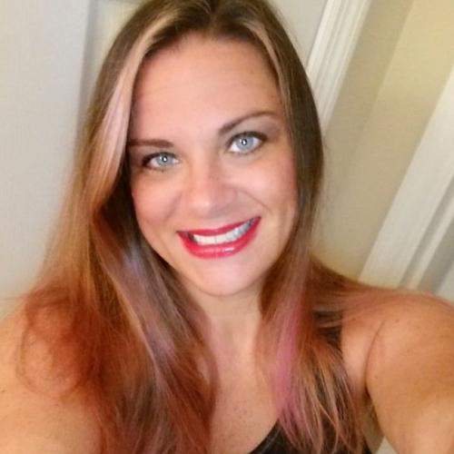 Heavenlylady, Visalia, California