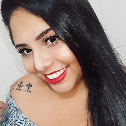 Beautypiies, Pasco, Washington