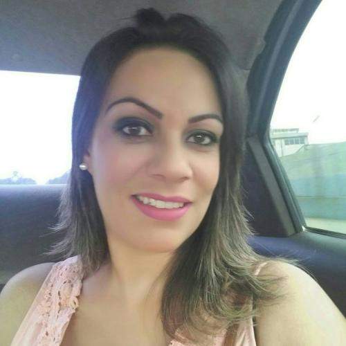 Leighchime, Toms River, New Jersey