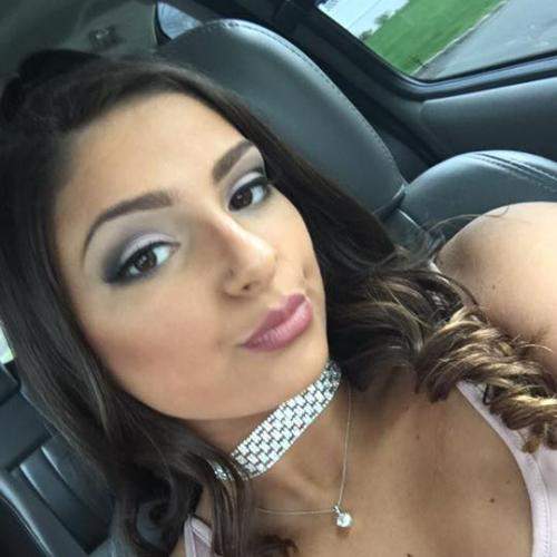 IHave2BWild, Katy, Texas