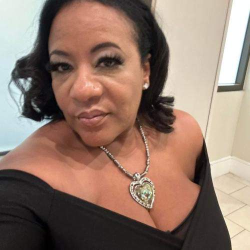 JollyOhJanet, Plano, Texas