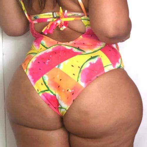 Delicious., Pasco, Washington