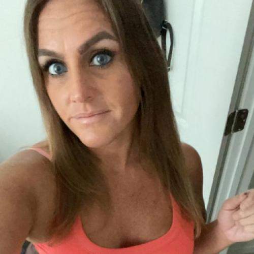1HotLover, Lancaster, South Carolina