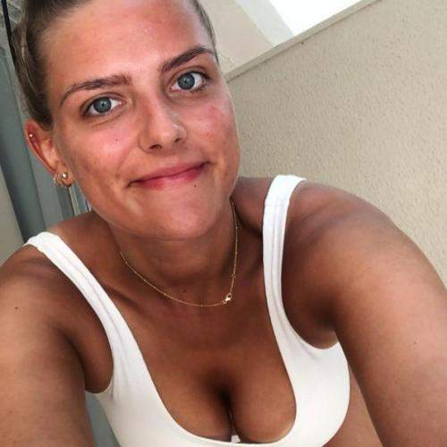 Sensualrunner, The Colony, Texas