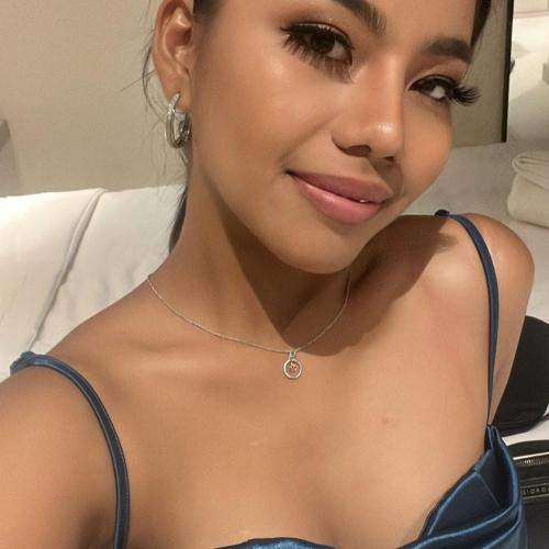 BiggestBooo, Brick, New Jersey