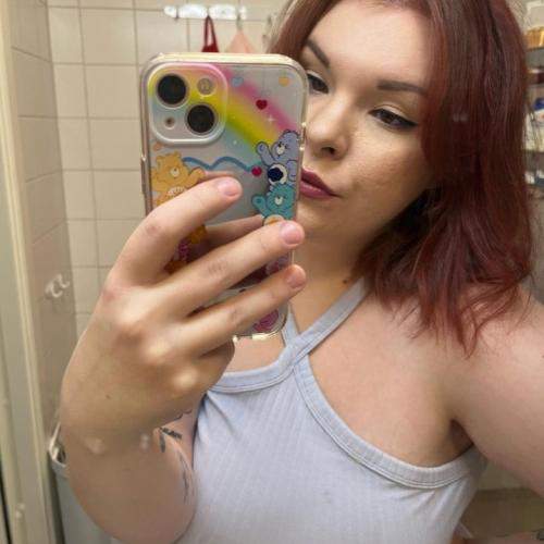 MakeupMistress, Cloverdale, California