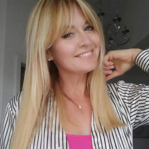 Trrstisskey, Edinburg, Texas