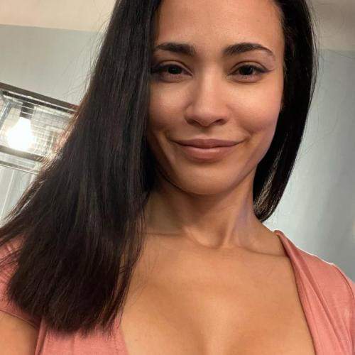 BlackVelvetRose, Leander, Texas