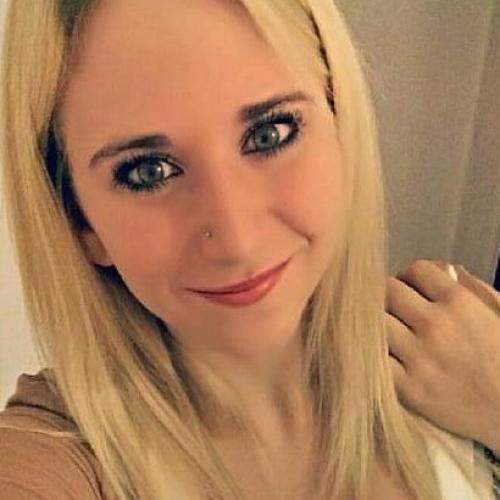 RuntoMyrescue, Charlotte, North Carolina