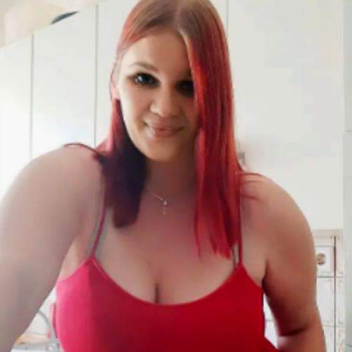 Thesensuous1, Richland, Washington