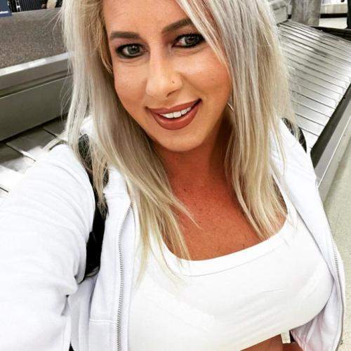 Afunaffair, Castroville, California