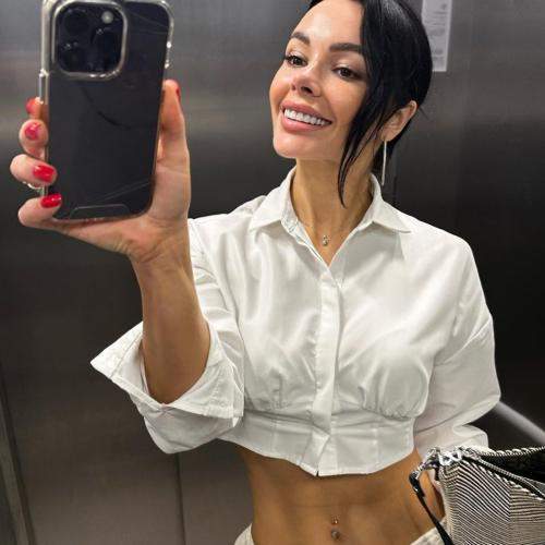 LeggyDdva, Lancaster, California