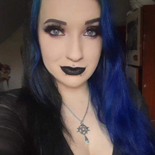 Sunlibject, Santa Fe Springs, California