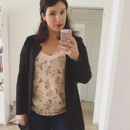 Faithfulloving, Hawthorne, California