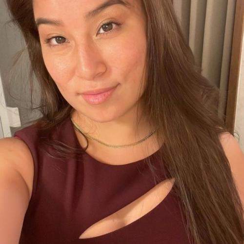 JessallIlove, Long Beach, California