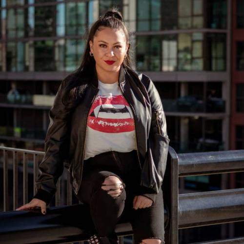 Riskrunner, Pearland, Texas