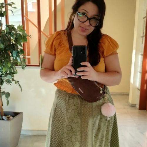 HoneyDewAngel, Charlotte, North Carolina