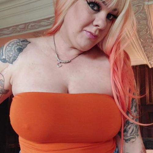 Vickyluscious, Ashland City, Tennessee