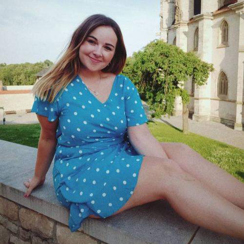 squeakchowder, Charlotte, North Carolina