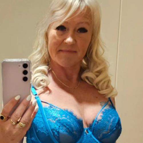 Itsmyjourney, Howell, New Jersey