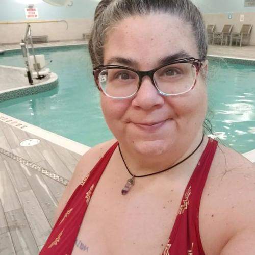Lustyinsanity, Salisbury, North Carolina