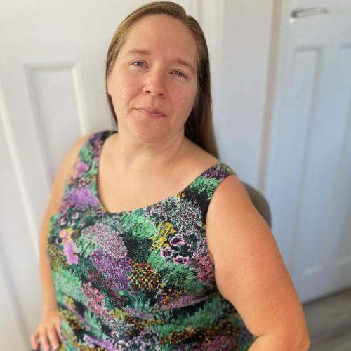 Momnextdoor1, San Ramon, California