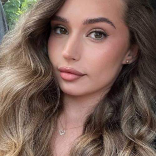 dearestchill, Queen Creek, Arizona