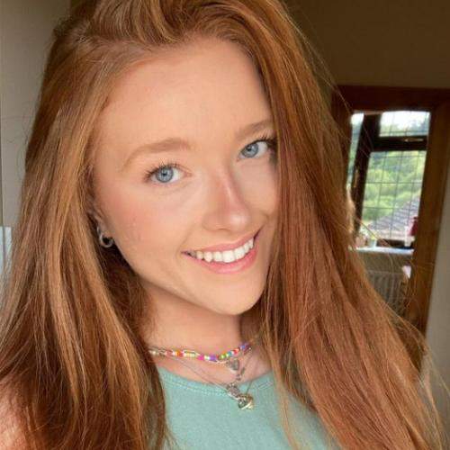 Avengedvixen, Lindon, Utah