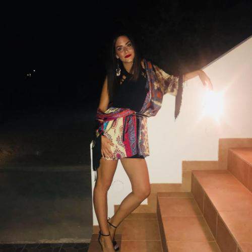 TheCuriousMind, Riverside, California