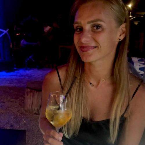 WelcomingMinx, Jensen Beach, Florida