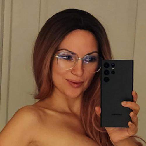 Nakedflirt, Bristol, Pennsylvania