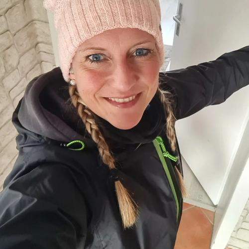 OhMyLove, Concord, California