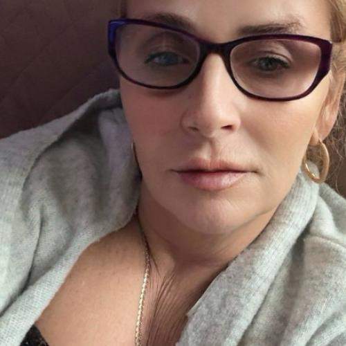 Thesugarwonder, Katy, Texas